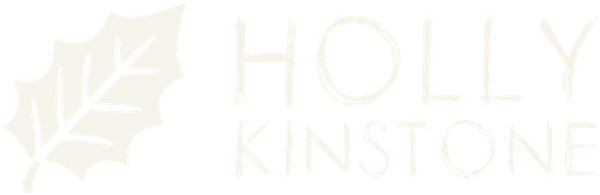 Holly Kinstone